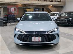 بي واي دي كوين L DM-i